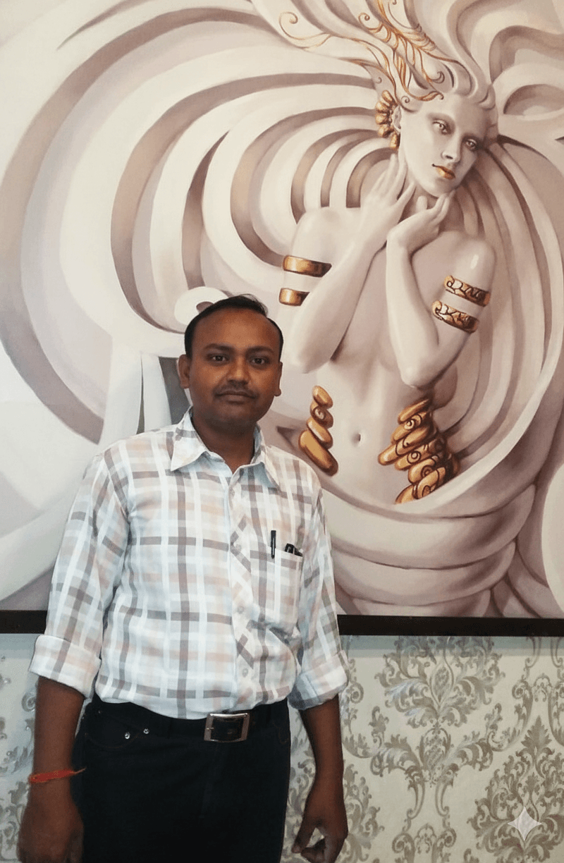 Professional Electrician - Owner